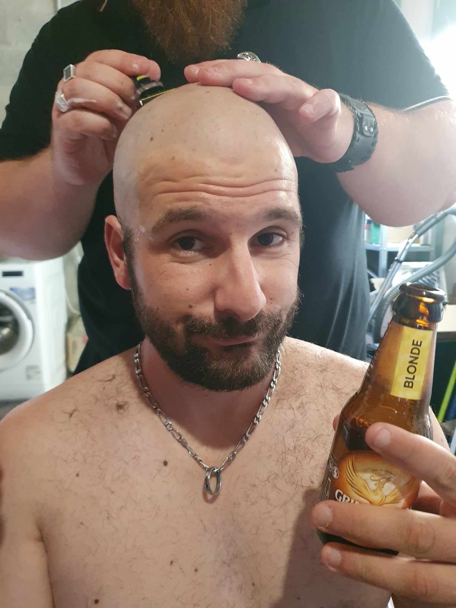 Profil de Rani, 34 ans, Escort gay à Coire