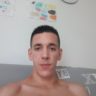 Profil de Vynce, 55 ans, Escort gay à Neschwil