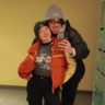 Profil de Illias, 46 ans, Escort gay à Klöntal