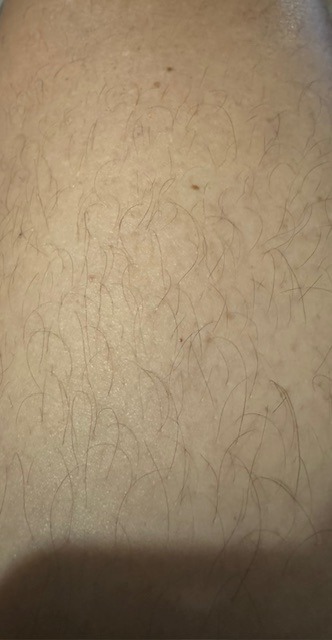 Profil de Cheikhou, 40 ans, Escort gay à Dürnten