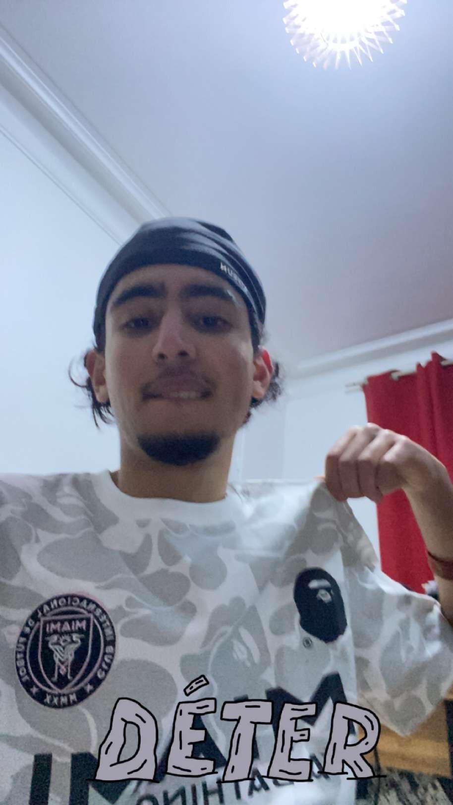 Profil de Gustin, 19 ans, Escort gay à Sternenberg