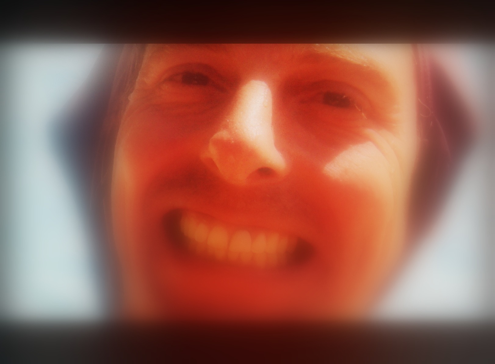 Profil de Louis-nicolas, 54 ans, Escort gay à Gampelen