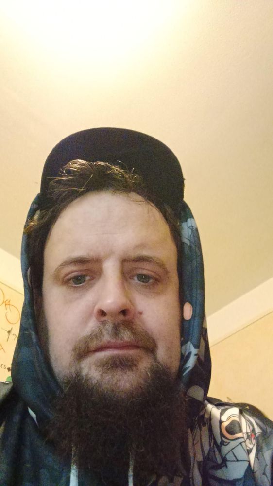 Profil de Rainier, 38 ans, Escort gay à Giumaglio