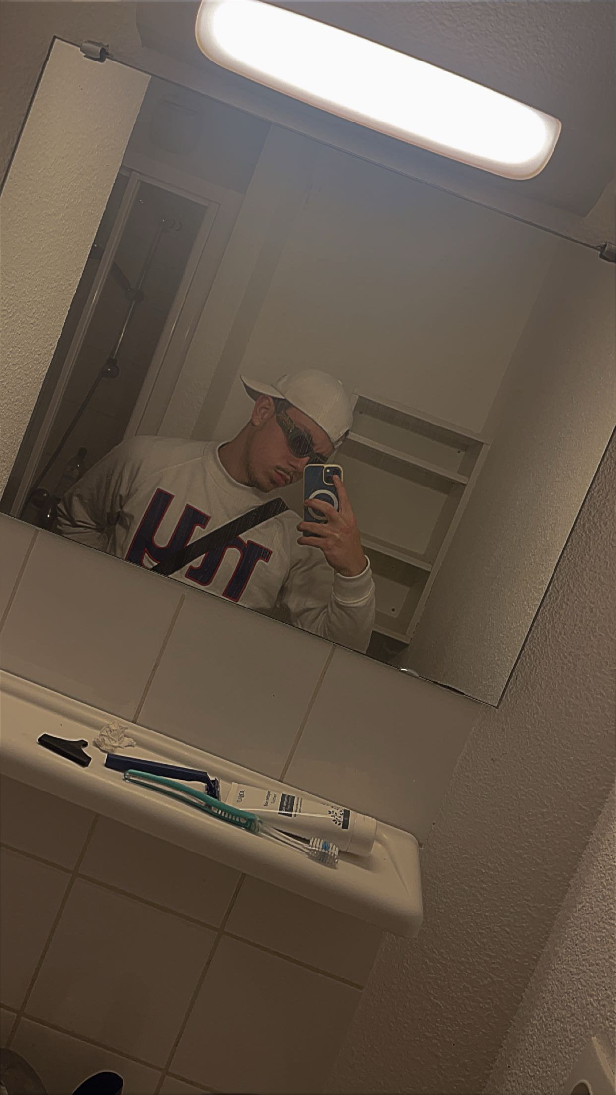 Profil de Jauris, 18 ans, Escort gay à Tamins