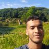 Profil de Myke, 29 ans, Escort gay à Brünisried