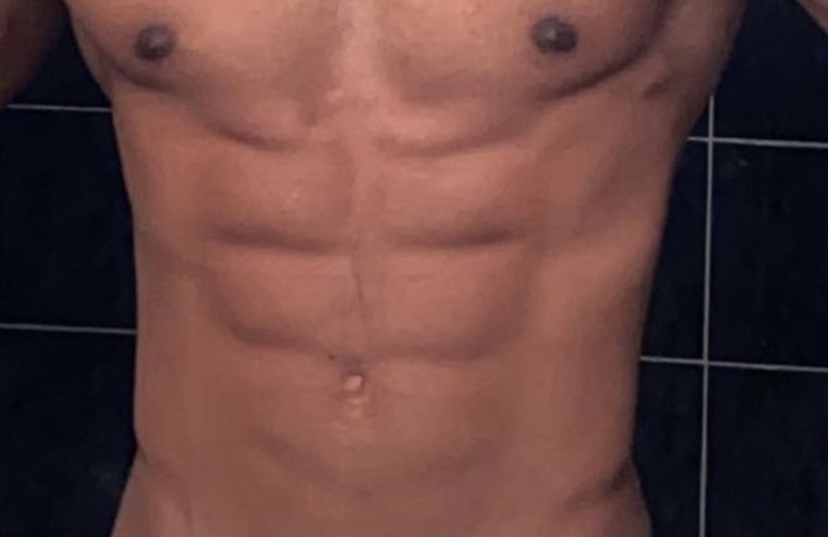 Profil de Alvine, 20 ans, Escort gay à Obergerlafingen
