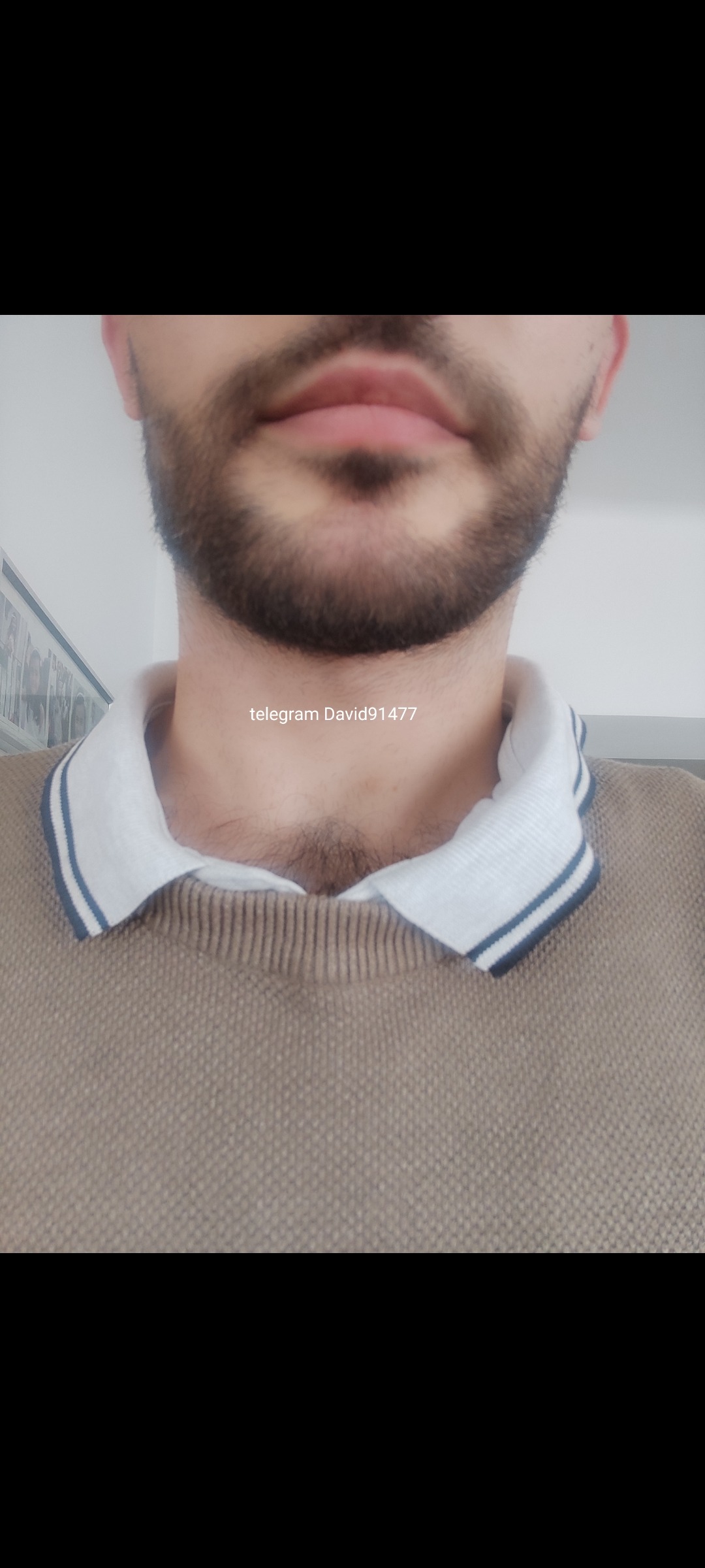 Profil de Henrique, 26 ans, Escort gay à Gudo