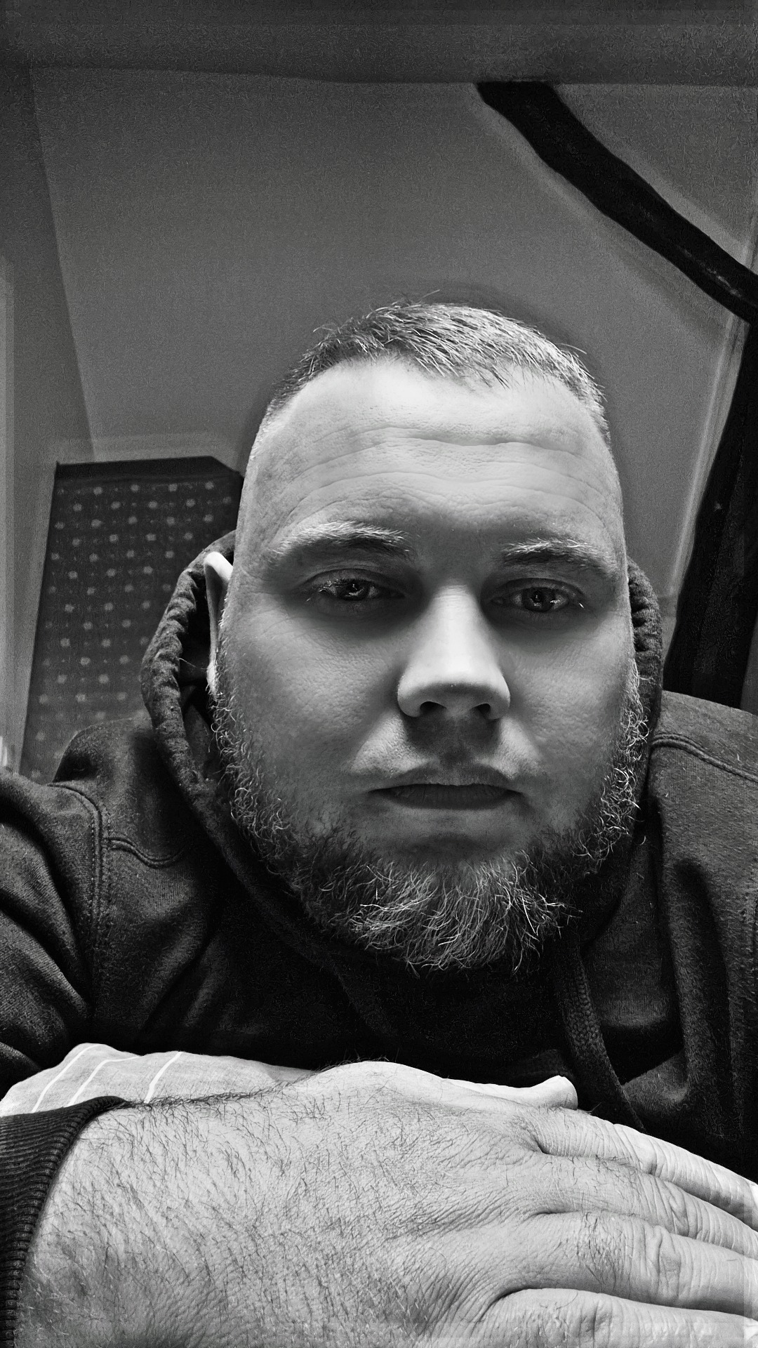 Profil de Aboubakar, 35 ans, Escort gay à Zizers