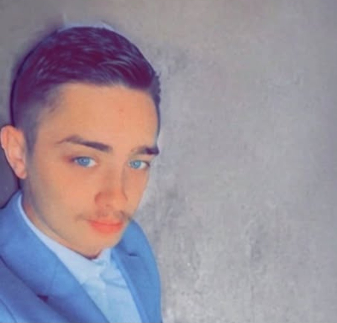 Profil de Mhamed, 24 ans, Escort gay à Hüttikon