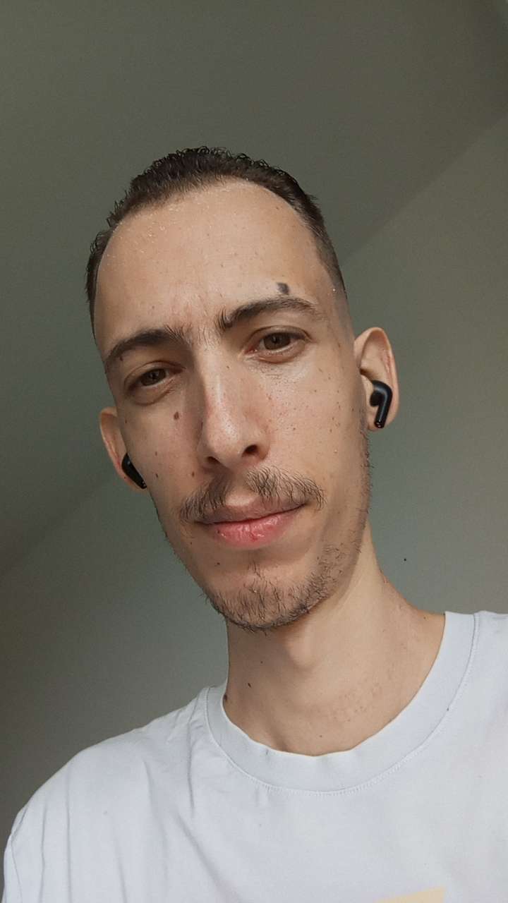 Profil de Yohen, 31 ans, Escort gay à Werdenberg
