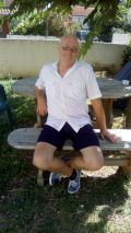 Profil de Kellyane, 55 ans, Escort gay à Giornico