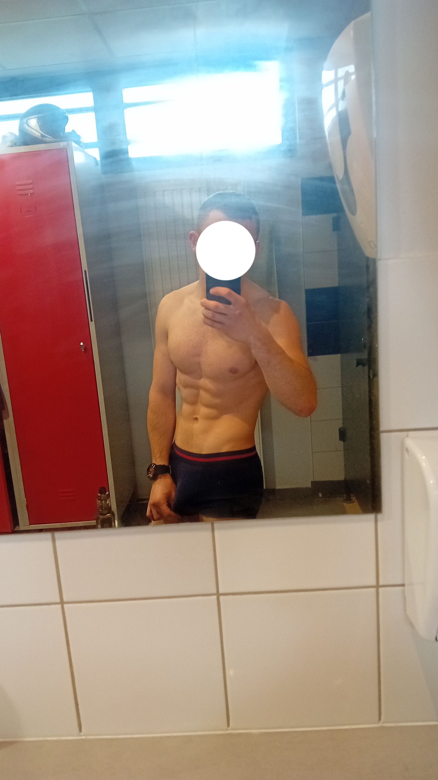 Profil de Mateja, 23 ans, Escort gay à Lieffrens