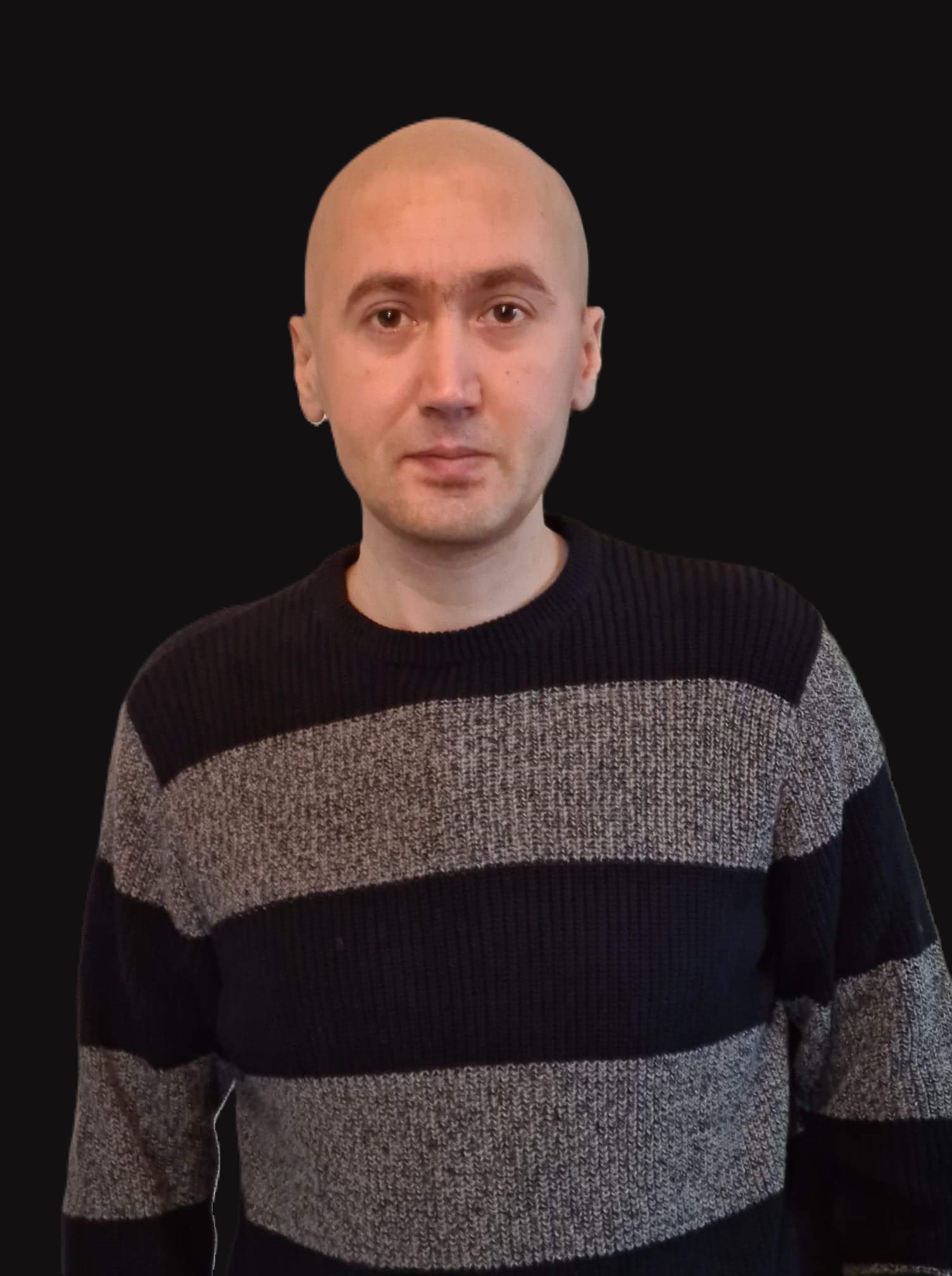 Profil de Fodie, 40 ans, Escort gay à Colombier VD