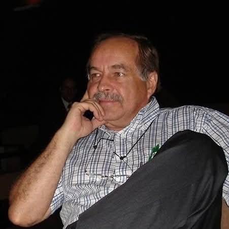Profil de Anselmo, 55 ans, Escort gay à Passugg