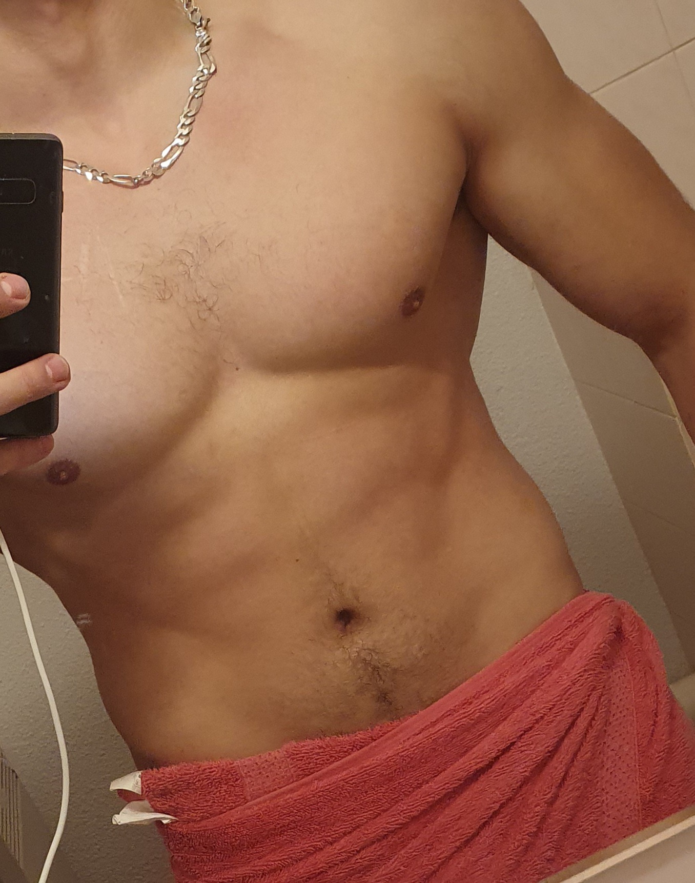 Profil de Nanda, 26 ans, Escort gay à Obergerlafingen