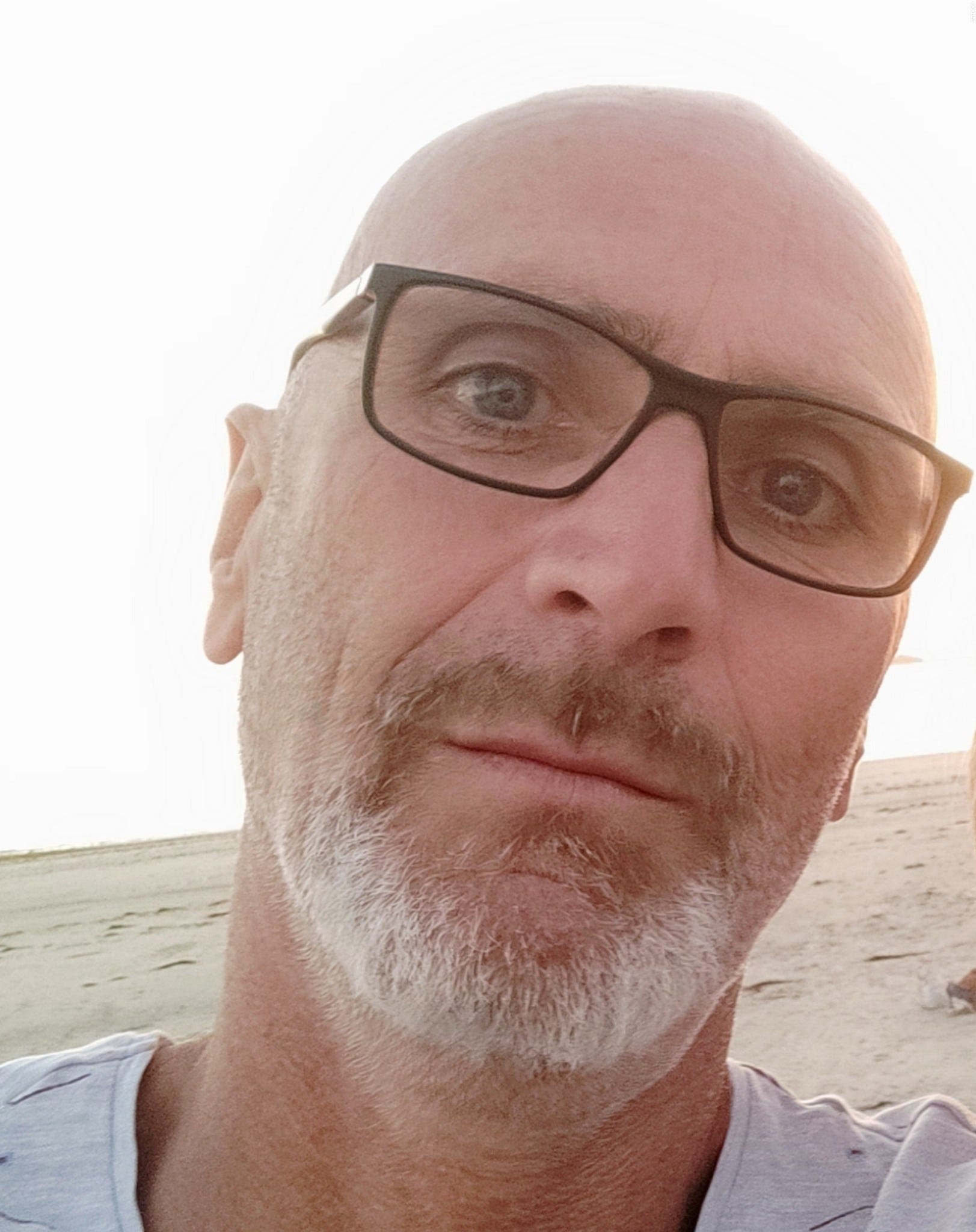 Profil de Ezio, 55 ans, Escort gay à Klöntal