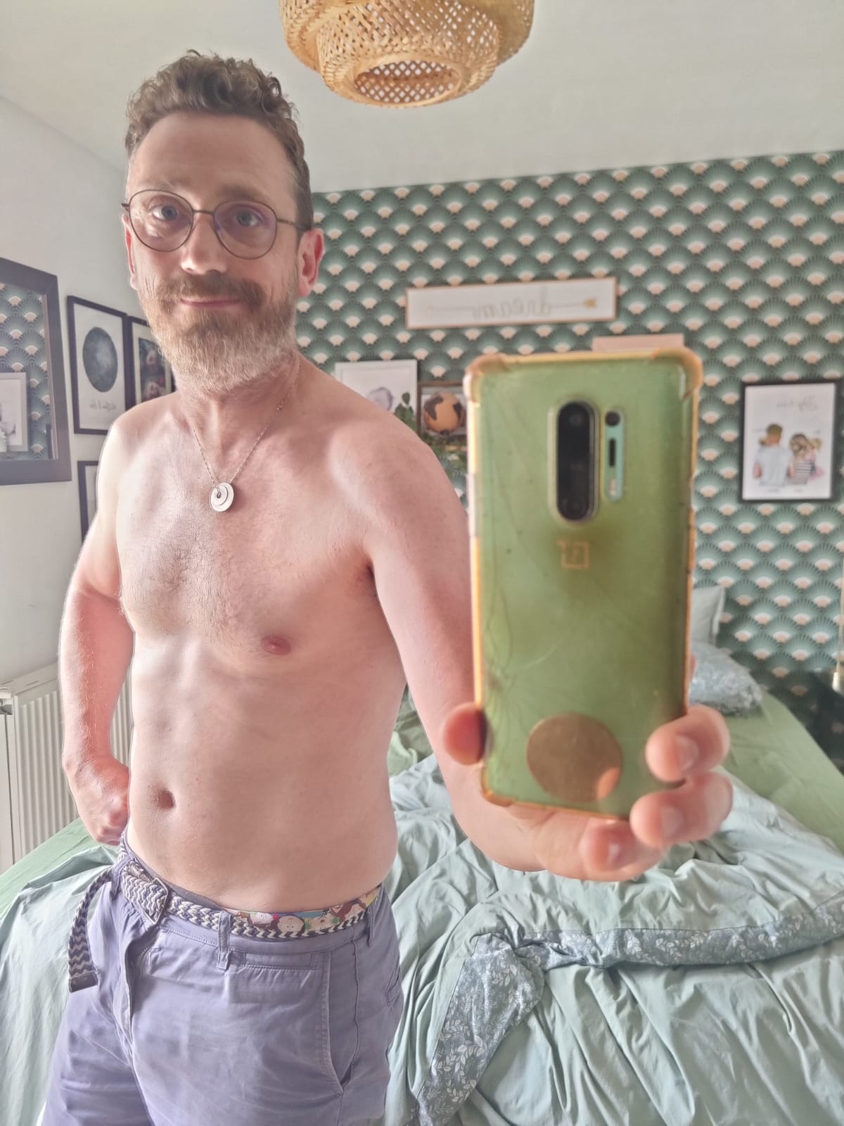 Profil de Alain-michel, 39 ans, Escort gay à Guttannen