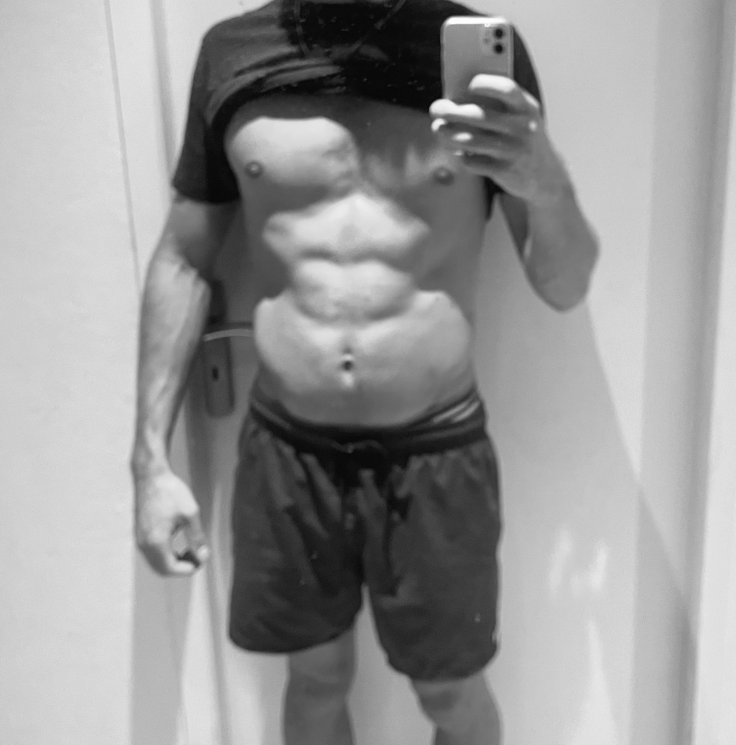 Profil de Mohamed, 23 ans, Escort gay à Isenfluh