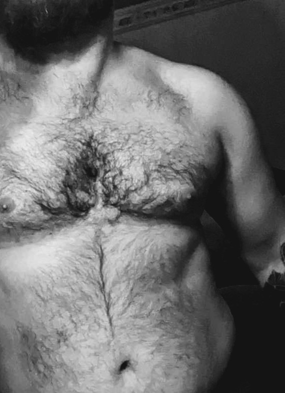 Profil de Jourdan, 38 ans, Escort gay à Morgarten