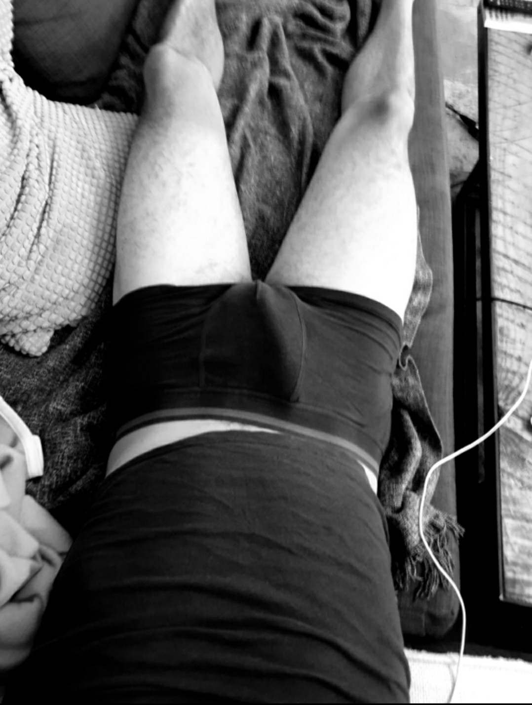 Profil de Santiana, 49 ans, Escort gay à Gampelen