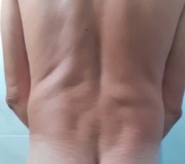 Profil de Alejandro, 55 ans, Escort gay à Werdenberg