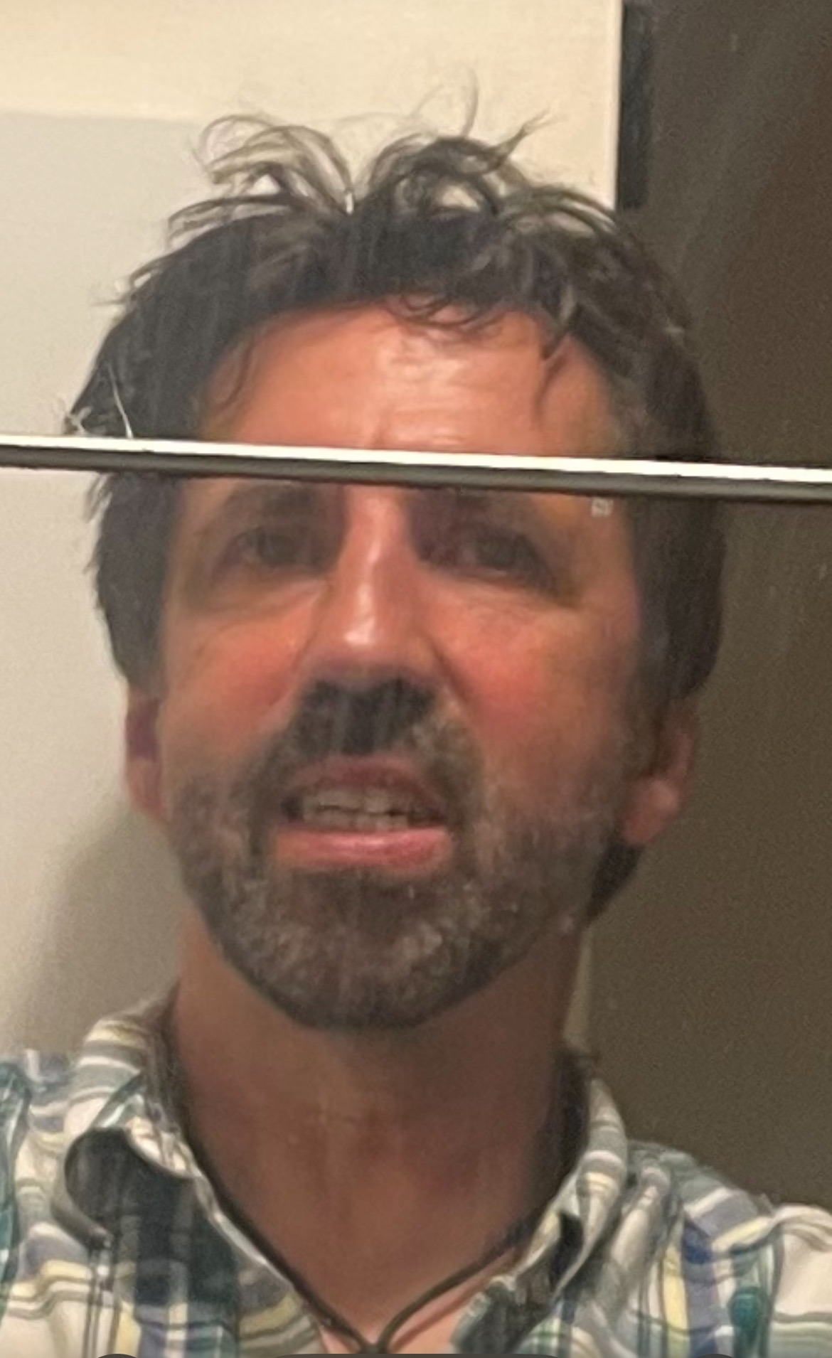 Profil de Maxence, 50 ans, Escort gay à Fey