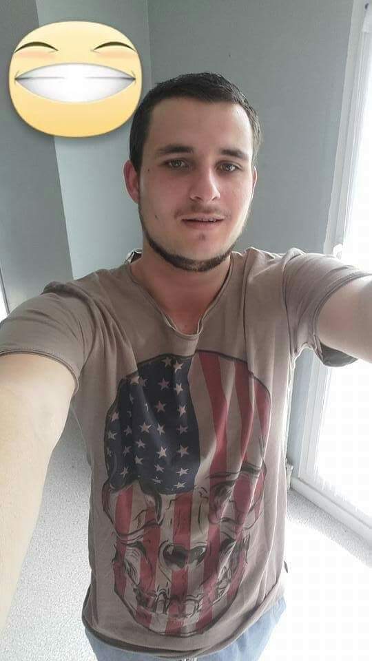 Profil de Ayoube, 32 ans, Escort gay à Teuffenthal b. Thun