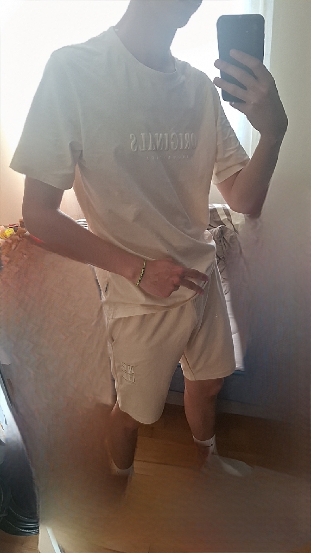 Profil de Josue, 18 ans, Escort gay à Birgisch