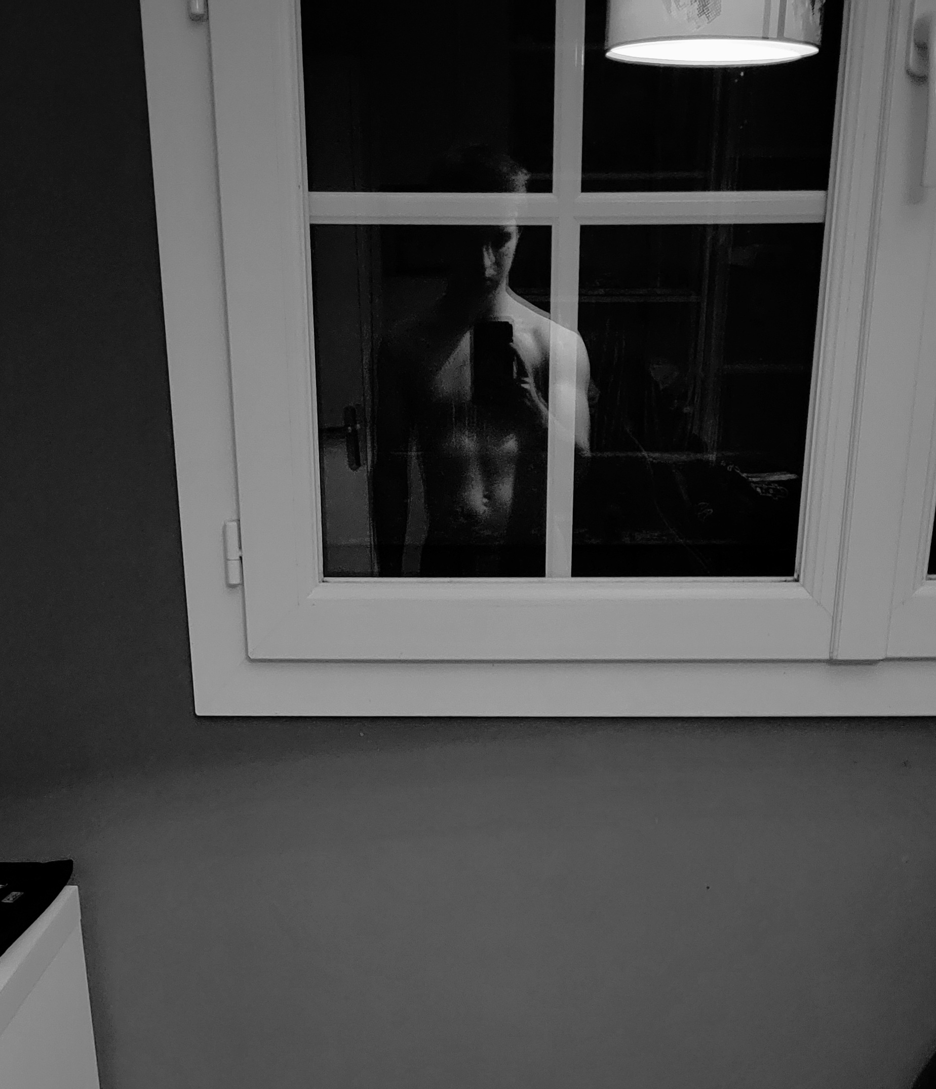 Profil de Ghilas, 19 ans, Escort gay à Niedergampel