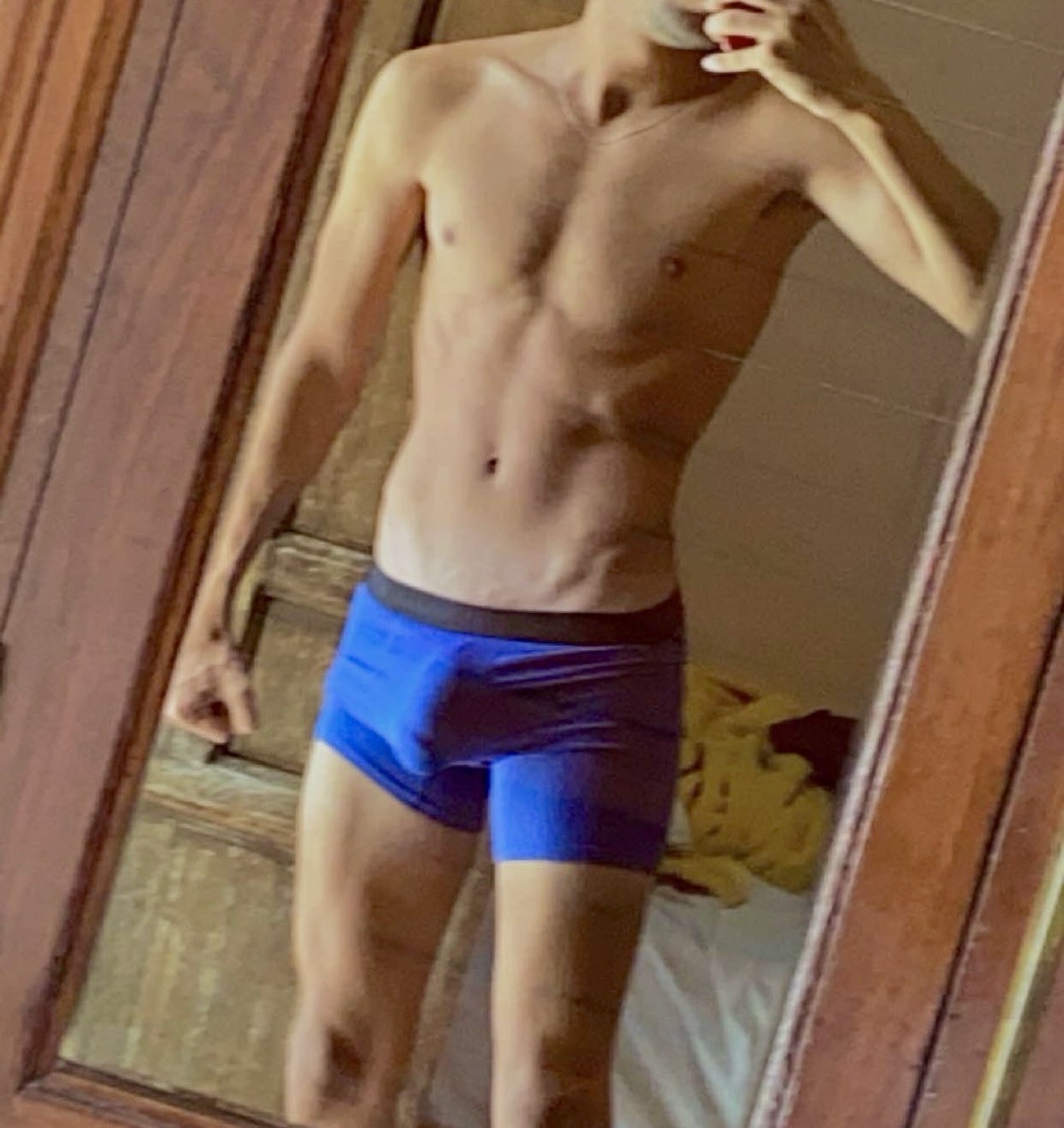 Profil de Harry-claude, 26 ans, Escort gay à Gravesano