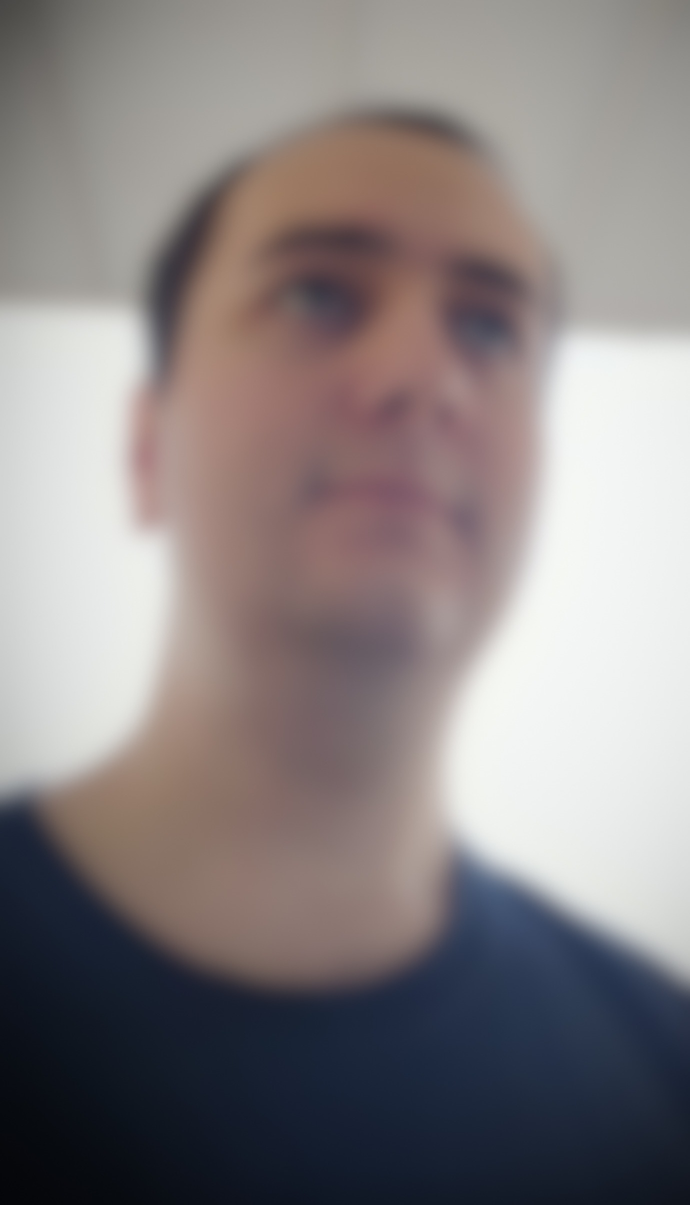 Profil de Mike, 30 ans, Escort gay à Rodels