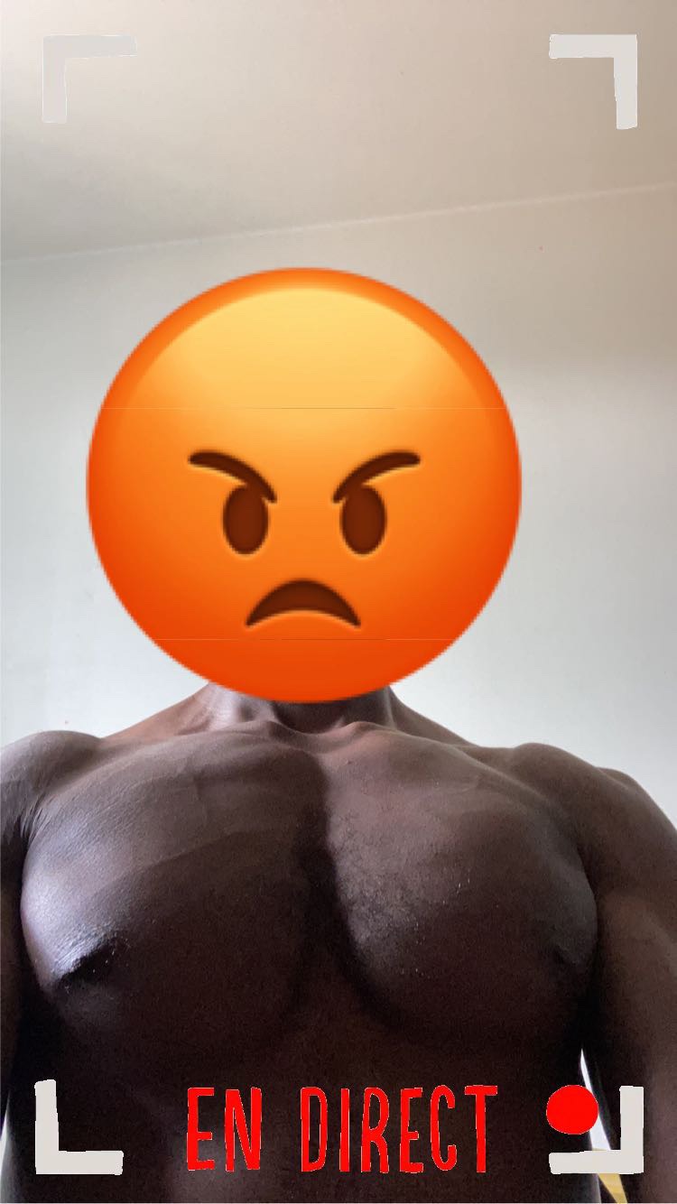 Profil de Polat, 33 ans, Escort gay à Sins