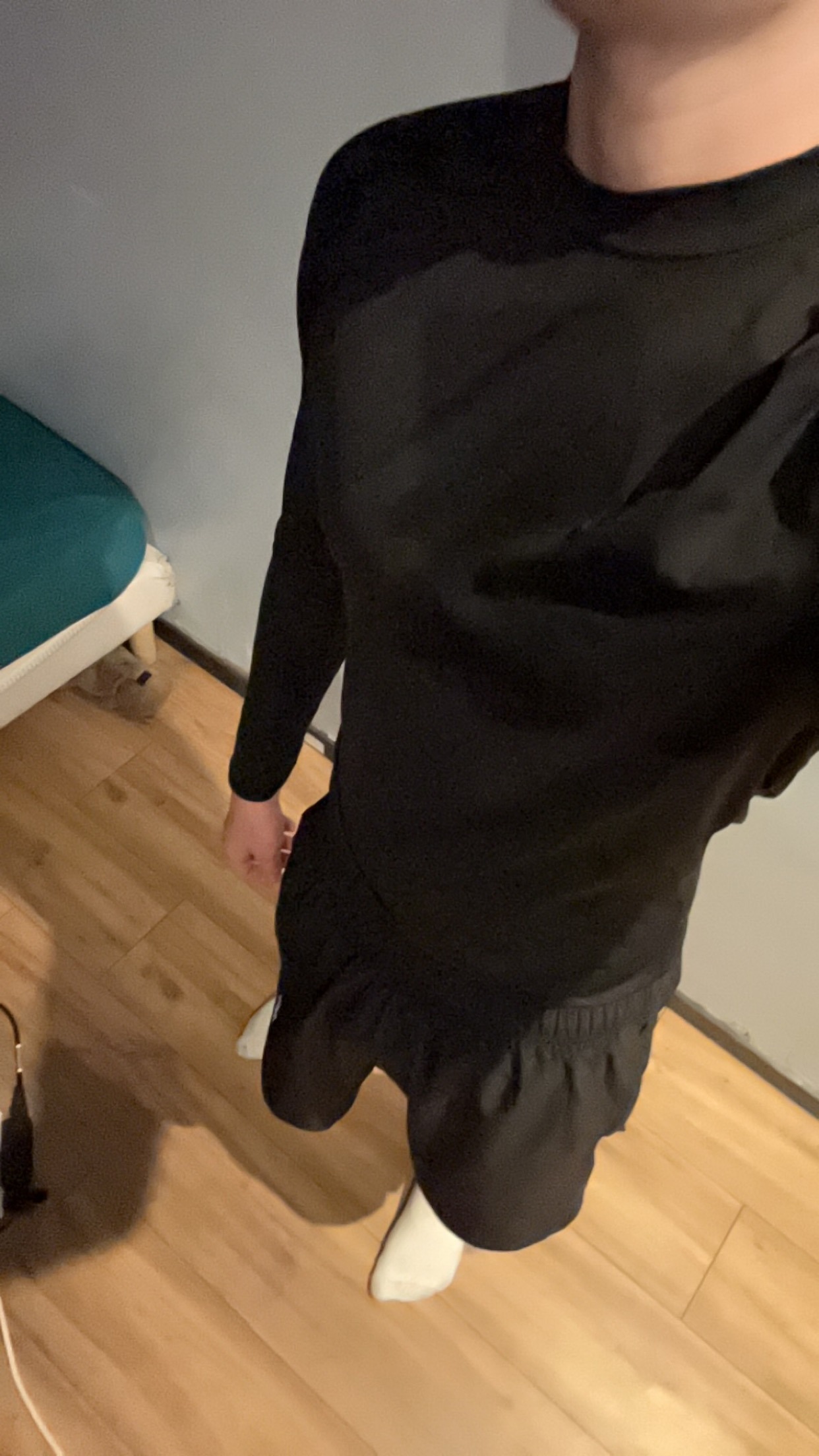 Profil de Zaccharie, 20 ans, Escort gay à Kirchlindach