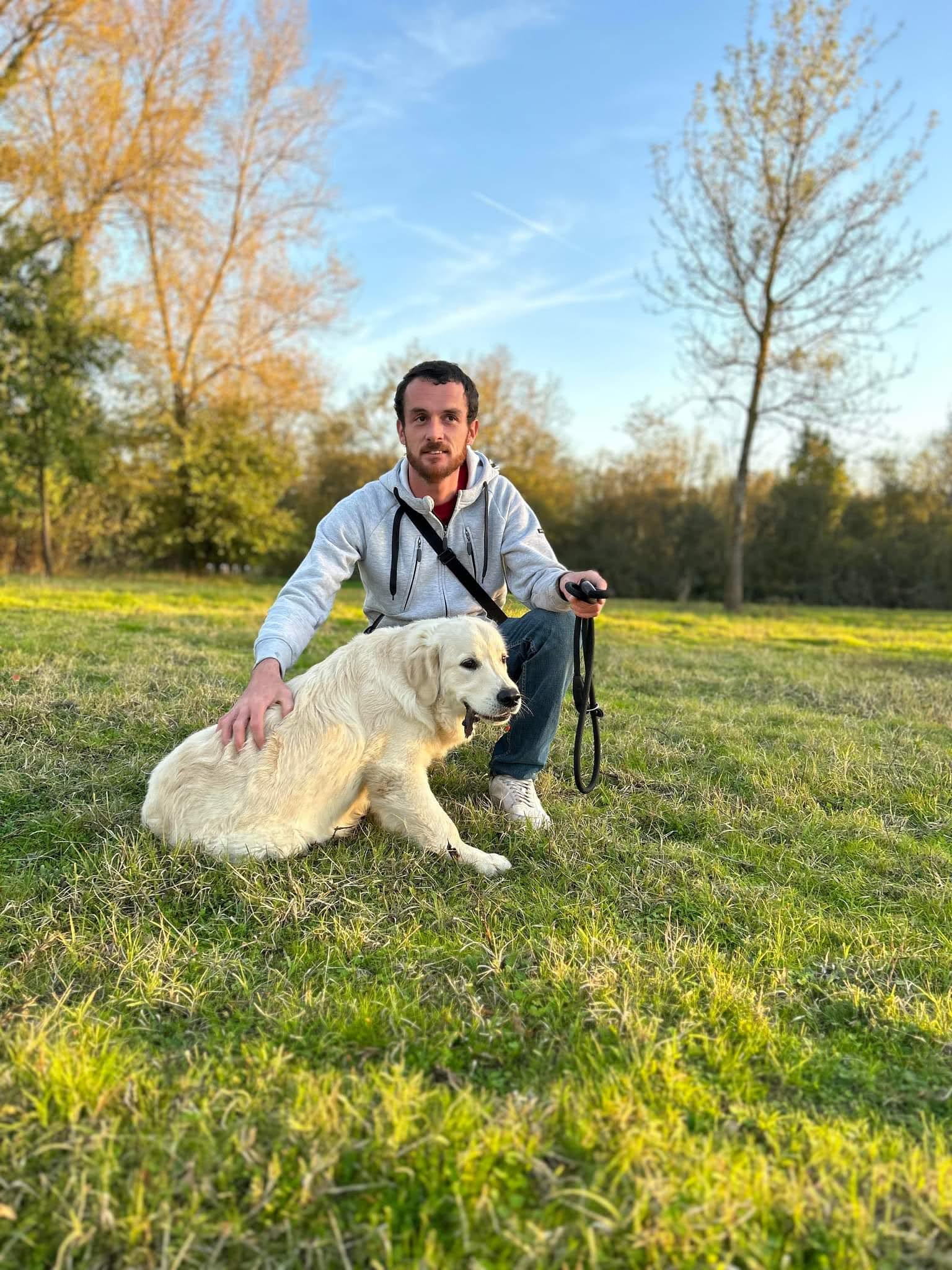 Profil de Owens, 35 ans, Escort gay à Speicher