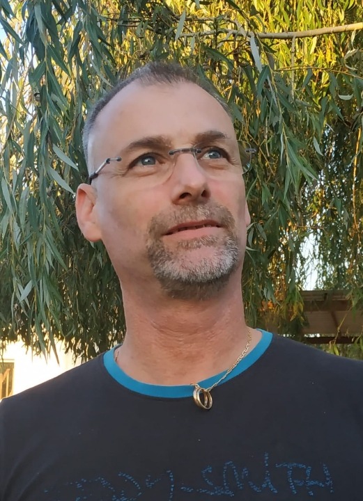 Profil de Syan, 52 ans, Escort gay à Ebnat-Kappel
