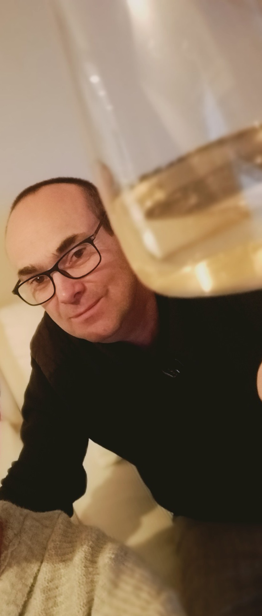 Profil de Jean-fred, 55 ans, Escort gay à Gächliwil