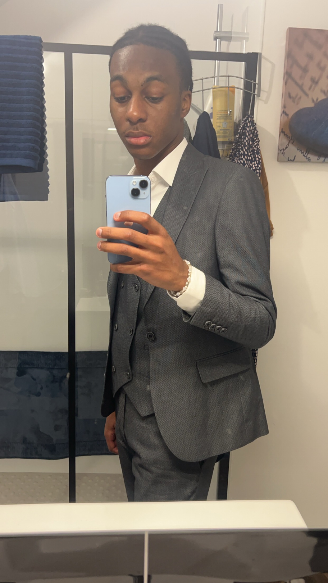 Profil de Abdelrahim, 20 ans, Escort gay à Gampelen