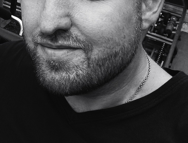 Profil de Elrik, 39 ans, Escort gay à Gersau