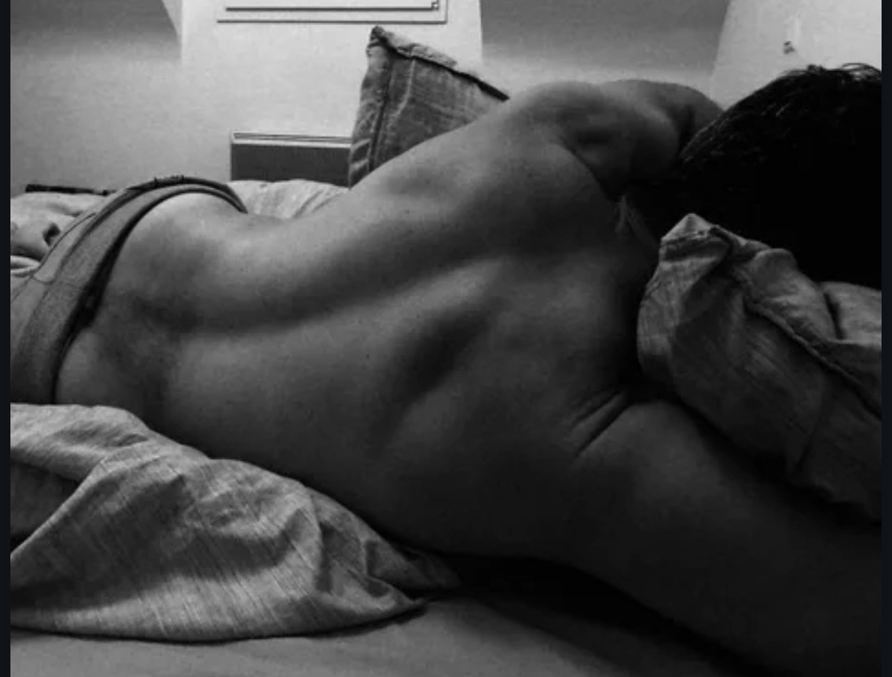 Profil de Keriane, 44 ans, Escort gay à Obergösgen