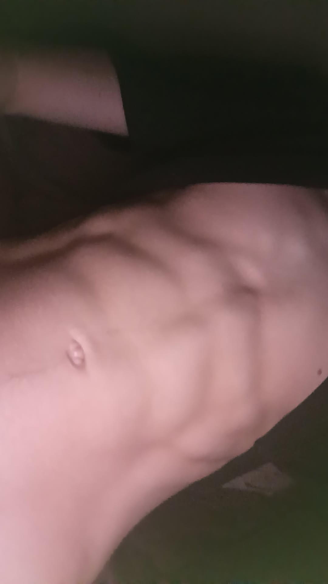 Profil de Auxane, 18 ans, Escort gay à Habkern