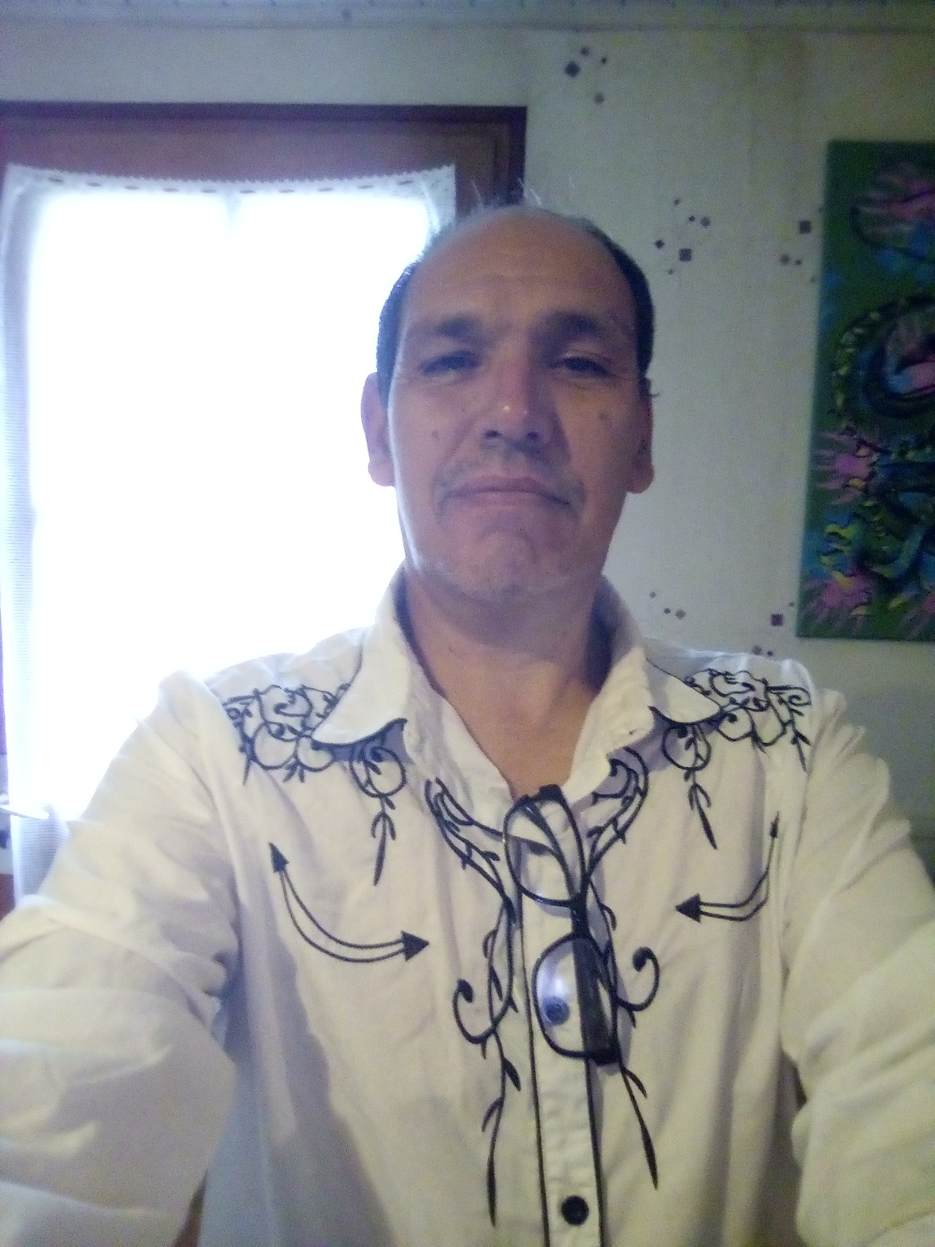 Profil de Edwig, 55 ans, Escort gay à Birgisch