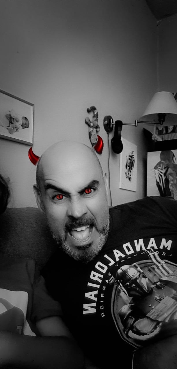 Profil de Marian, 50 ans, Escort gay à Nesslau