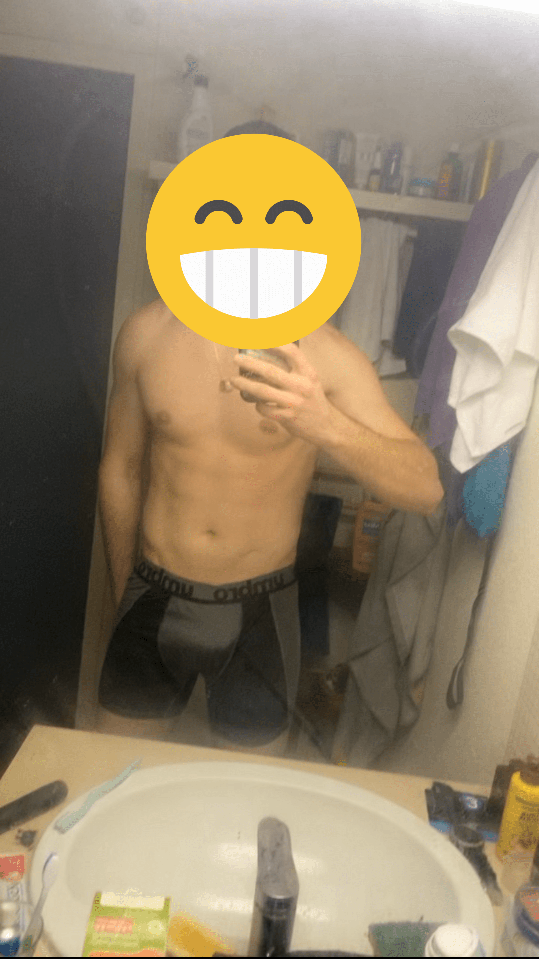 Profil de Ioritz, 22 ans, Escort gay à Bollingen