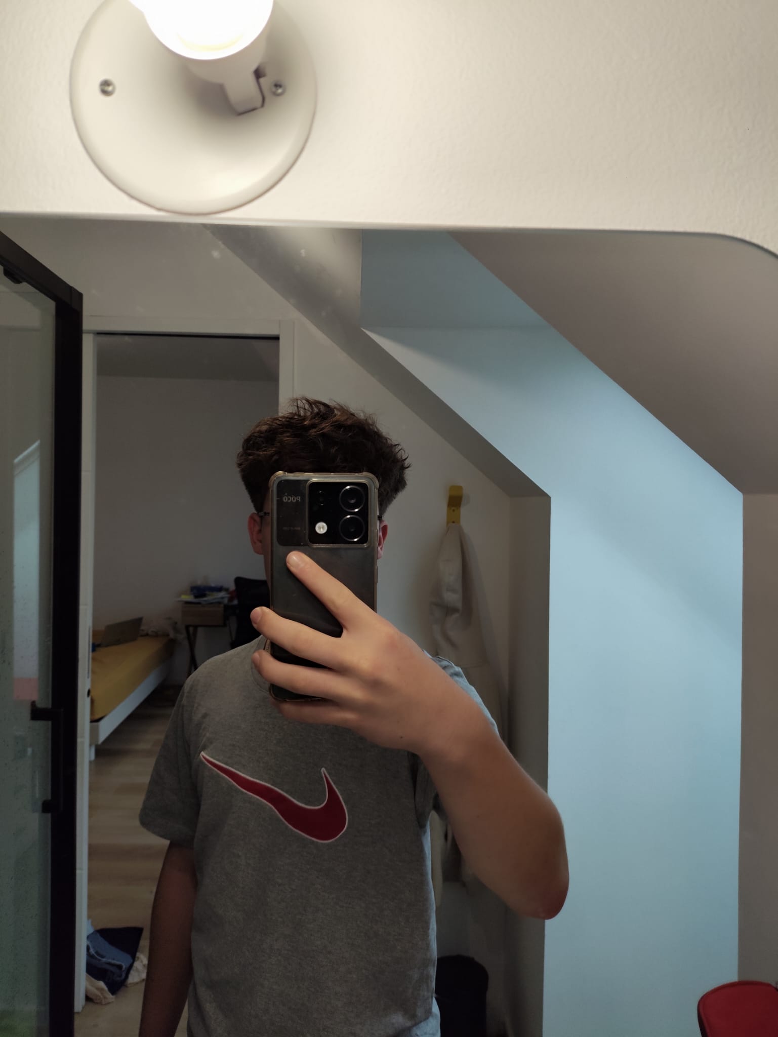 Profil de Philogene, 22 ans, Escort gay à Dongio