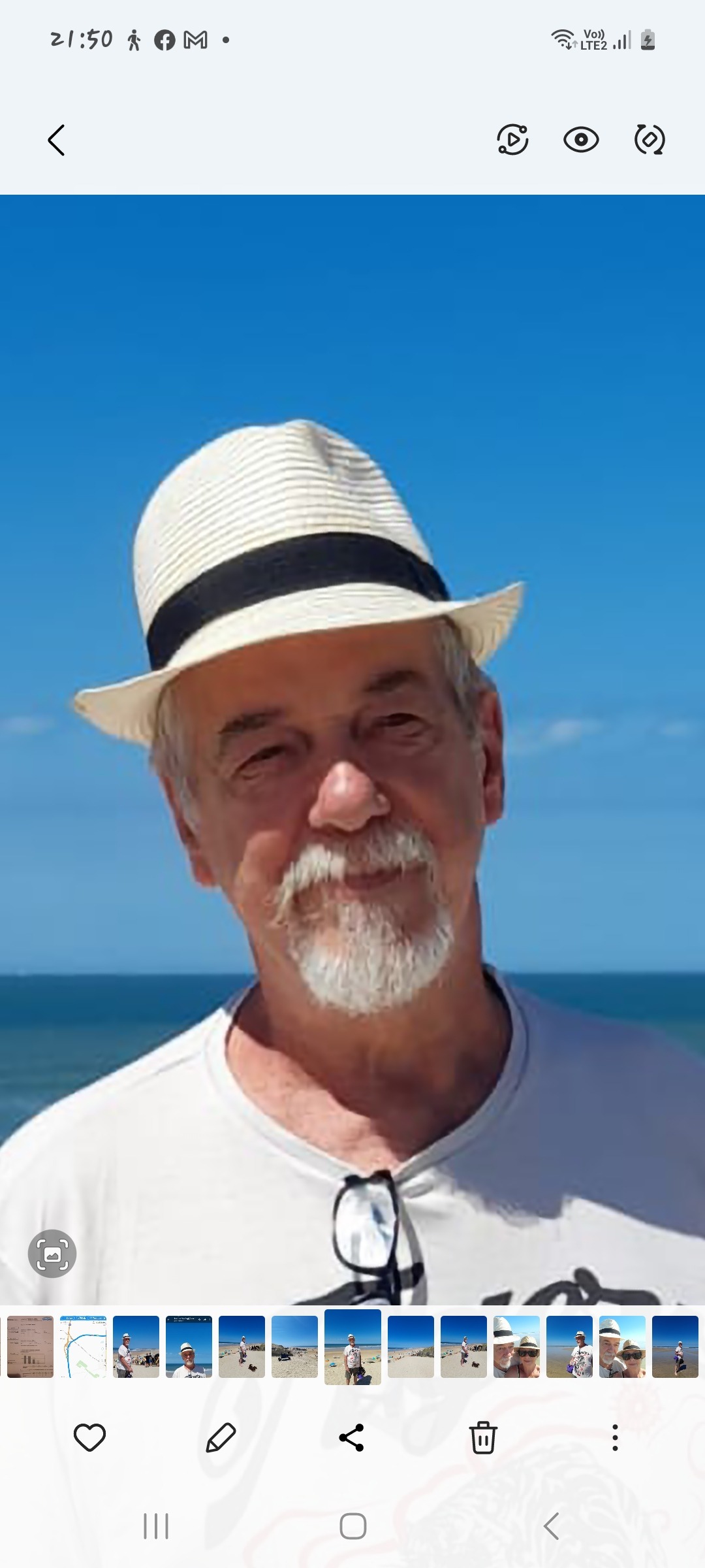 Profil de Silima, 55 ans, Escort gay à Remetschwil