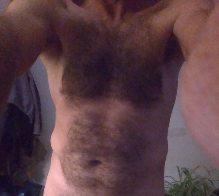 Profil de Samet, 51 ans, Escort gay à Pfyn
