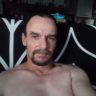 Profil de Lahcen, 50 ans, Escort gay à Wikon