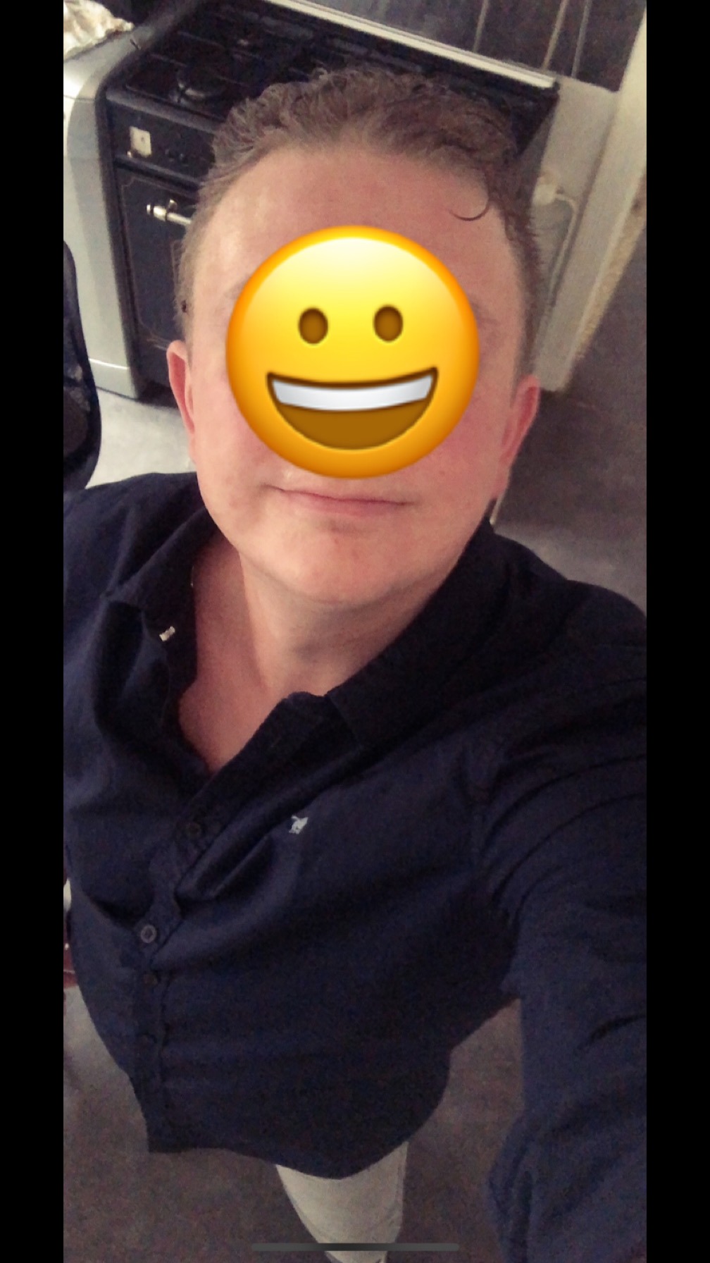 Profil de Titus, 40 ans, Escort gay à Speicher