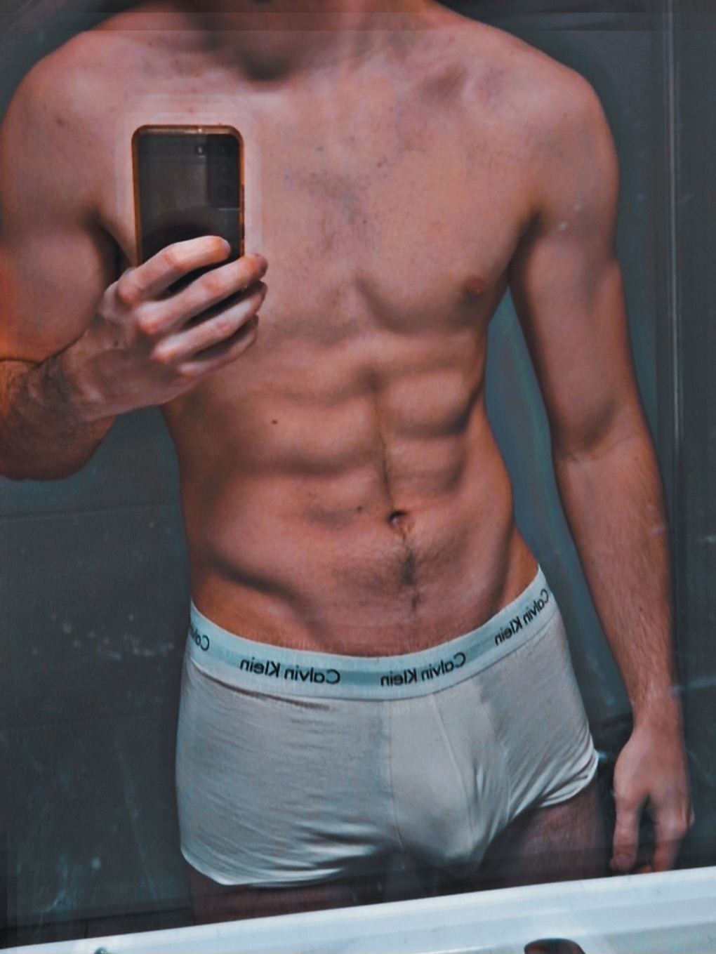 Profil de Riyane, 23 ans, Escort gay à Saanenmöser