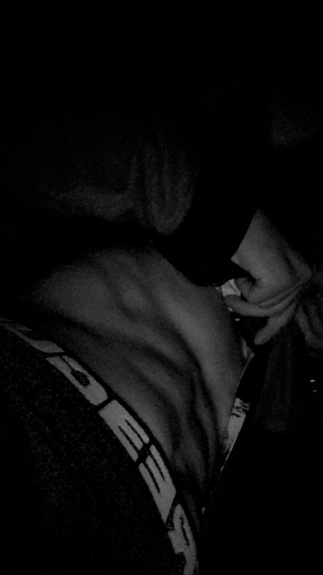 Profil de Rodrick, 19 ans, Escort gay à Pratteln